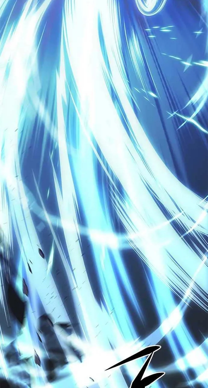 Eleceed Chapter 184 Fix Gambar 45